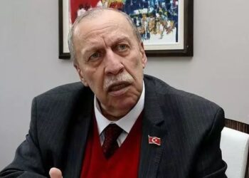 Yaşar Okuyan hayatını kaybetti