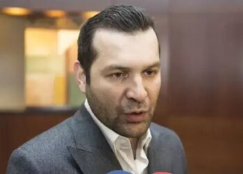 TRT’nin ‘Fatih’ dizisi ihalesi o AKP’liye
