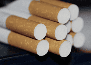 Sigaraya ÖTV zammı