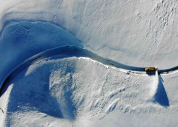 Meteoroloji 23 kenti uyardı