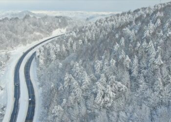 Meteoroloji yedi kenti uyardı
