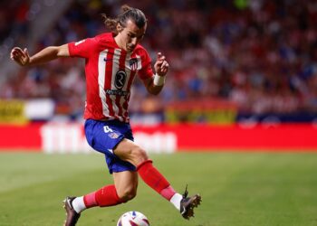 Fenerbahçe, Çağlar Söyüncü’yü açıkladı