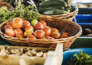 TÜİK’e göre enflasyon ENAG’ın yarısı