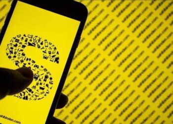 Sahibinden.com’a erişim sağlanamıyor