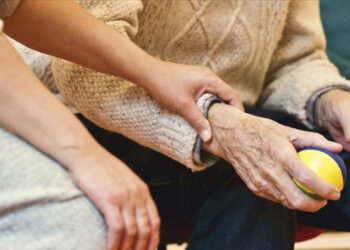 Alzheimer için yeni ilaç tedavisi