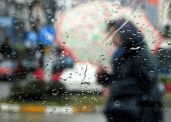 Meteoroloji’den 11 ile yağış uyarısı