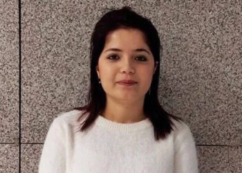 Gazeteci Seyhan Avşar hakkında adli kontrol talebi