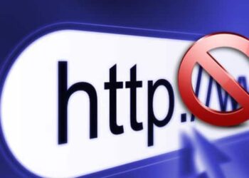 Kaldıraçlı döviz işlemi yaptıran 31 siteye erişim engeli