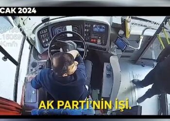 İBB’ye ‘kumpas’ valilik izniyle kurulmuş