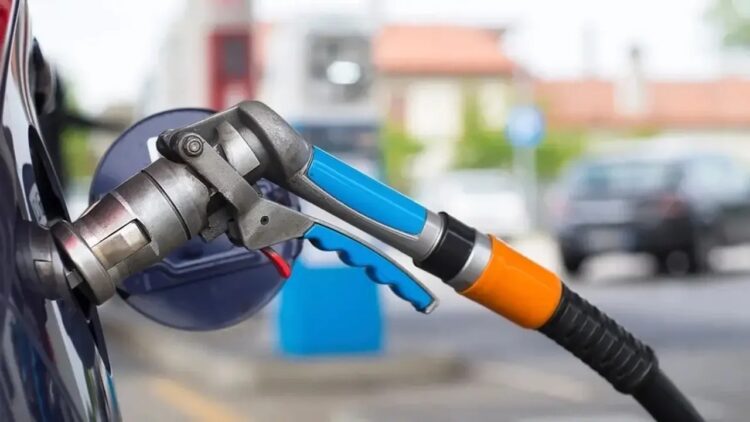 LPG’ye zam
