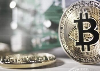 Bitcoin son 21 ayın zirvesinde