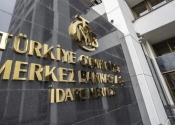 Dolar ve enflasyon beklentisi