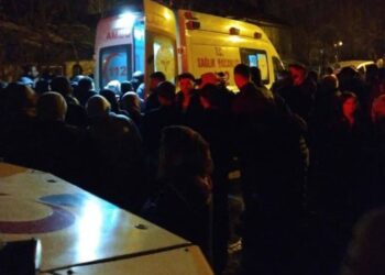 2 kız çocuğu asılı halde bulundu