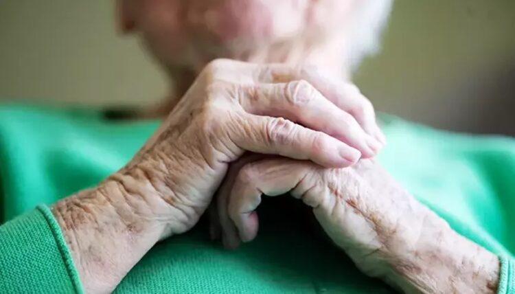 Yargıtay, sigorta talebini onadı