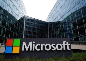 En değerli 20 şirket