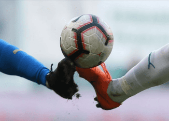 Süper Lig’de haftanın programı ve hakemleri