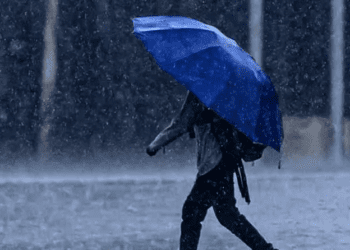 Meteoroloji’den üç ile yağış uyarısı