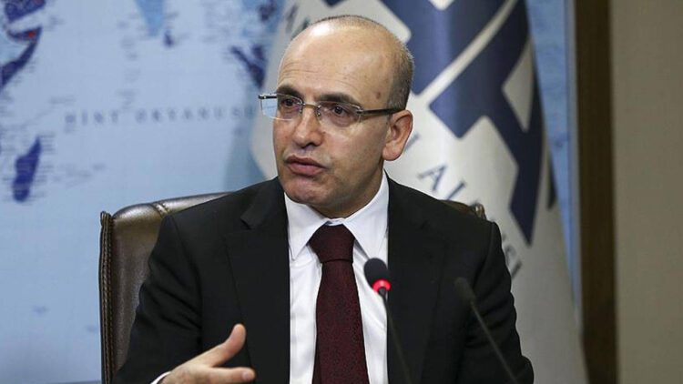 Kulis: Gaye Erkan’dan sonra önerdiği ilk isim ortaya çıktı