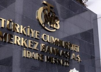 Döviz dönüşümlü KKM’de tarih uzatıldı