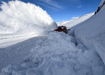 Meteoroloji İstanbul dahil 21 ili sarı kodla uyardı