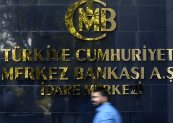 Merkez Bankası faiz artışını durdurdu