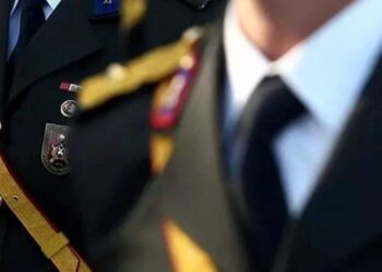 Teğmenlerin ‘Atatürk’ kavgasında ihraç kararı