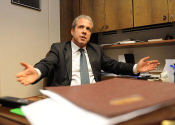 AKP’li Şamil Tayyar’a deprem konutu çıktı