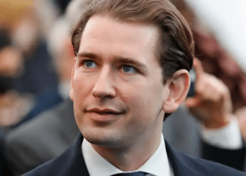 Eski Başbakan Kurz’a yalan ifadeden 8 ay hapis cezası