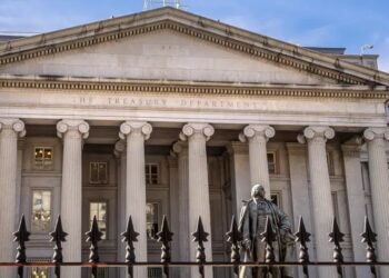 ABD’den Türkiye’deki şirkete İran yaptırımı