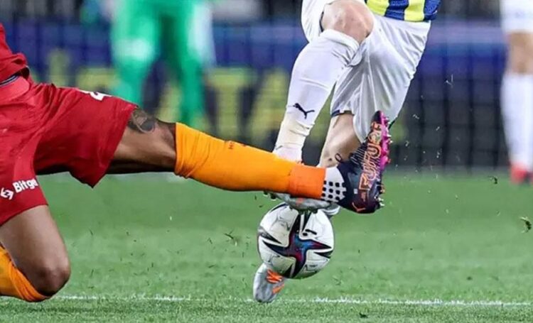 Süper Lig’de derbi tarihleri belli oldu