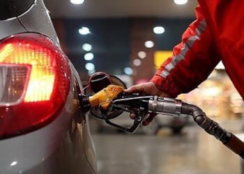 Motorine zamdan sonra indirim geldi