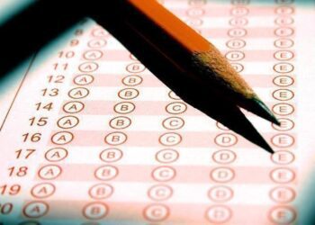 YKS başvuruları bugün sona eriyor