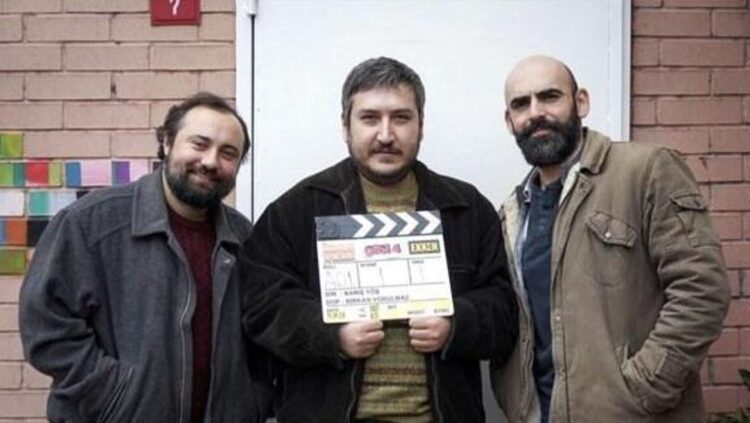 ‘Gibi’nin yeni sezonu 8 Mart’ta