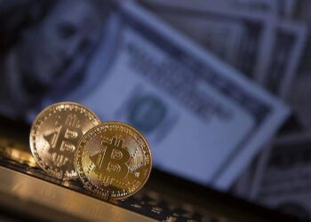 Kripto paraya da vergi geliyor