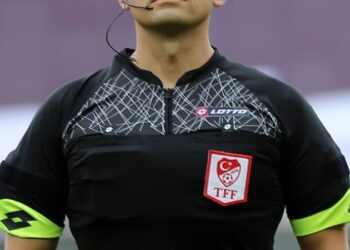 Süper Lig’de haftanın programı ve hakemleri