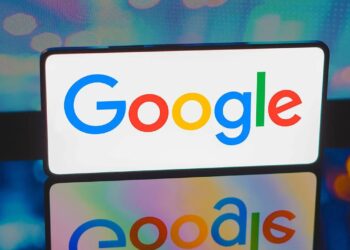 Google, İsrail’i protesto eden çalışanının işine son verdi