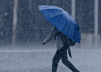 Meteoroloji’den 12 ile yağış uyarısı