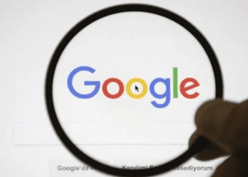 Google’dan ‘Çöp içerikler’ filtrelenecek sözü