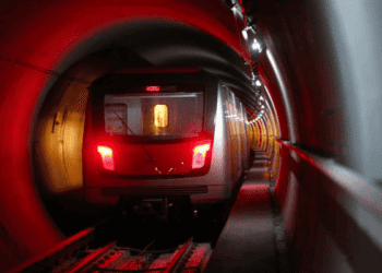 Metro İstanbul’dan Ramazan düzenlemesi
