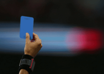 FIFA Başkanı Infantino’dan ‘mavi kart’ açıklaması