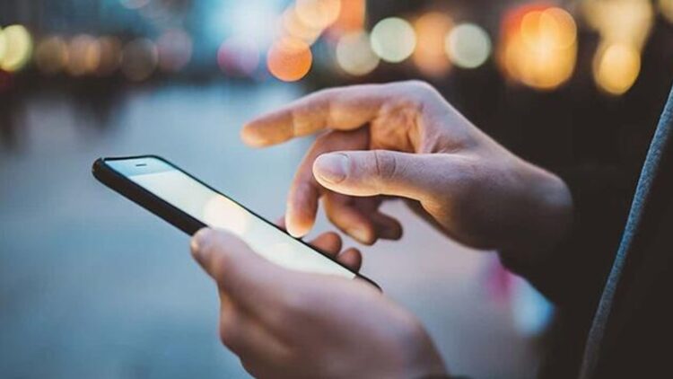 Telefon faturaları için 1 Nisan’a dikkat