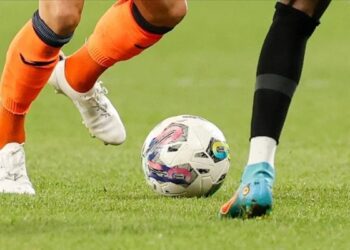 Ülke puanında son durum: Türkiye ilk 10’da