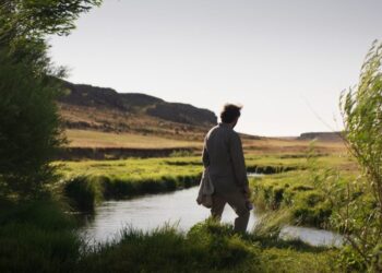 Şarkısı, Nuri Bilge Ceylan’ın filminde izinsiz kullanılmıştı