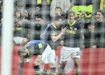Fenerbahçe’nin Union St. Gilloise kadrosunda üç eksik