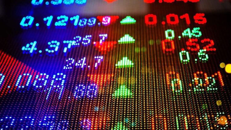 Bu yıl temettü dağıtacak şirketler