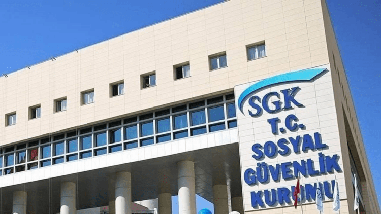 SGK ödeme yapmıyor, hastalar tedavi olamıyor