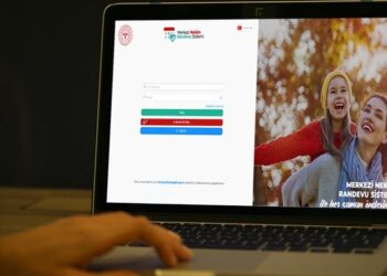 MHRS randevularına düzenleme geliyor