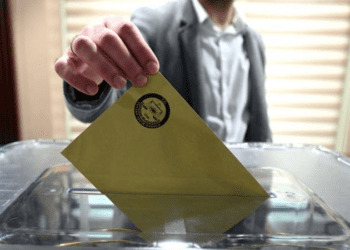 Bugün başlayan seçim yasakları hangileri?