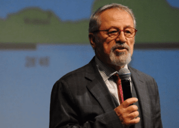 Profesör Naci Görür hangi ili tarih vererek uyardı?