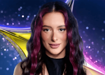 İsrail, Eurovision şarkısının ismini ve sözlerini değiştirdi